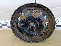    KIA RIO 2011-2017 