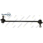 ���� ������������� FORD Focus II 11/04-/Volvo S40 04-/Mazda 3 ���. ����. ���/����. Teknorot MA340 ����