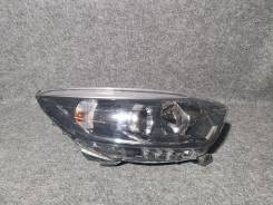   renault kaptur 260108765R