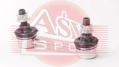 ���� ������������� | ��� ����/��� | Asva 3523003 ����