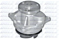 ����� �������� ���������� Dolz F141 ����