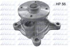 ������� ����� ��� KIA CEED, Hyundai i30, KIA Cerato dolz h-227 ����