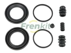 ����������� ��������, �������� ��� Nissan Murano, Nissan Qashqai /, Renault Koleos Frenkit 245034 ����