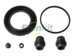 ����������� ��������| ����� | Frenkit 263005 ����
