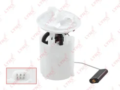 ������ ��������� LYNXauto CF3576 ����