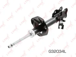 ������ ��������������� | ����� ��� | LYNXauto G32034L ����
