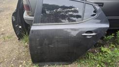    Kia Optima 3 2014