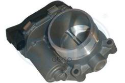   Audi/Vw 1.8/2.0 Tsi/Tfsi 556231 Era 