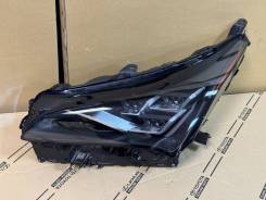   Lexus NX200 NX300h AGZ10 AYZ10 koito 78-32 H7 *S1988*