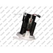   /  /TI-GUAR  Mazda Familia 323 Premacy 1999- ZL FS; TGF-2501; (FS-1730 SJN2501 FS-2501) FS2501 ZL0113ZE1 ZL0113ZE0 Tiguar TGF-2501 