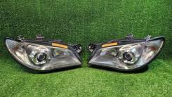   GGA, GGB, GGC, GGD Subaru Impreza Xenon 17-73 