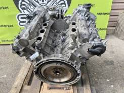 ��������� Mercedes-Benz ML350 2006 A272010794480 W164 272.967 ����