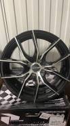 PDW Poison 7x17/4x100 MB 