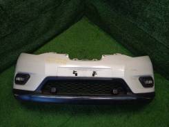 ������ Nissan X-Trail T32 , �������� (� ����� ��������)