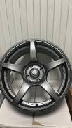 Race Ready CSS155 7.0x16/4x100 MK 