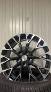 Changan Lexus Toyota 7.0x17/5x114,3 