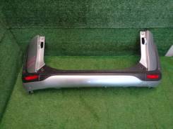 ������ Toyota Sienta 2015 NHP170G 1Nzfxe, ������ (��������)