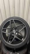     R17/4x98 