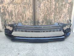   Infiniti QX56, Z62, QX80, Z62  56 62 620