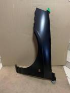 ����� �������� ����� Hyundai Elantra 3 XD API