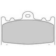    MOTO [178Ferodofdb574ST] 