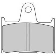    MOTO [178Ferodofdb2111ST] 