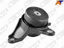 ����� ��������� Honda Accord 08-13 / Acura TSX 08-14 (�����) [178Satst50870TA0A03], ����� ����