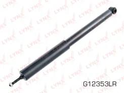 ����������� | ��� ����/��� | LYNXauto G12353LR ����