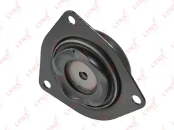 ����� ������ | ����� ����/��� | LYNXauto MA1041LR ����