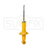 ����������� | ��� ����/��� | Sufix SA1047 ����