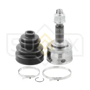 ���� �������� �������� ������ � ����� ��� Nissan Sunny, Nissan Almera, Nissan AD Wagon Sufix ST-1091 ����