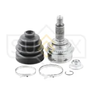 ���� �������� | ����� ����/��� | Sufix ST1098 ����