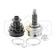 ���� �������� �������� ������ � ����� ��� Mazda 6 Sufix ST-1087 ����
