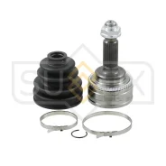 ���� �������� | ����� ����/��� | Sufix ST1157 ����