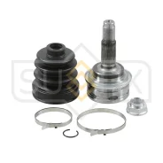 ���� �������� | ����� ����/��� | Sufix ST1146 ����