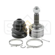 ���� �������� | ����� ����/��� | Sufix ST1192 ����