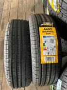 Aplus, 205/65/16 ����