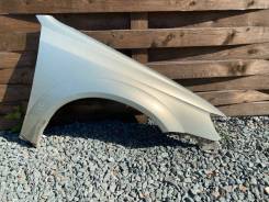 ����� �������� ������ Subaru Outback BP 2006-2007. 57110-AG100-9P