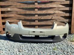   Subaru Outback BP 2006-2007 57704-AG230