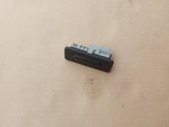    lada vesta 906069264r 