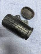  Suzuki dr200 djebel200 df200 