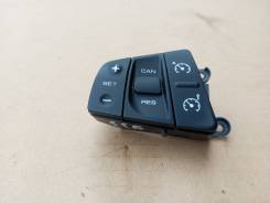      lada vesta 309213740bcc-aa 