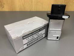 ������ ���� 22680-7S000 Nissan ����