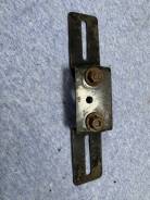   Suzuki dr200 djebel200 df200 ts200 