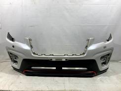 ������ �������� K1X Subaru Forester SK #287