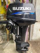   Suzuki DT9.9AS (15 . ) 2019 . 