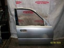    Honda CR-V '98 2.0 (RD1 B20B)