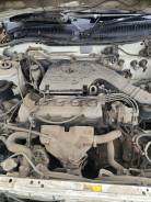  Nissan Sunny, AD.  GA15DS 