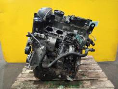  Audi A4 CDH 2007-2015