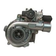  Toyota Hilux 17201-30110 